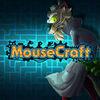 MouseCraft  para Nintendo Switch