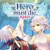 Hero must die. again para Nintendo Switch
