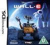 Wall-E para Nintendo DS