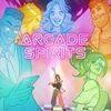 Arcade Spirits para PlayStation 4