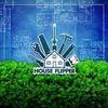 House Flipper para PlayStation 4