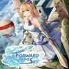 Forward to the Sky para Nintendo Switch