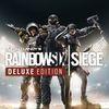 Tom Clancy's Rainbow Six Siege para PlayStation 5