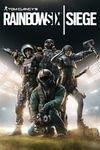 Tom Clancy's Rainbow Six Siege para Xbox Series X