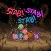 STAB STAB STAB! para Nintendo Switch