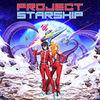 Project Starship para Nintendo Switch