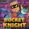 Bucket Knight para Nintendo Switch