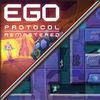 Ego Protocol: Remastered para Nintendo Switch