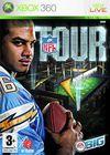 NFL Tour para Xbox 360