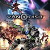 Vanquish (2010) para PlayStation 4