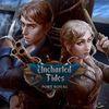 Uncharted Tides: Port Royal para PlayStation 4