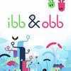 Ibb and Obb para Nintendo Switch