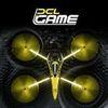 DCL - The Game para PlayStation 4