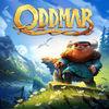 Oddmar para Nintendo Switch