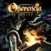 Operencia: The Stolen Sun para Nintendo Switch