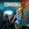 Corridor Z para Nintendo Switch