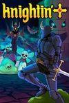 Knightin'+ para Xbox One