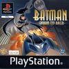 Gotham City Racer para PS One