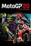 MotoGP 20 para Xbox One
