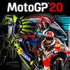 MotoGP 20 para Nintendo Switch