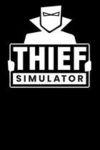 Thief Simulator para Xbox One