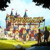 Townsmen - A Kingdom Rebuilt para PlayStation 4