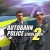 Autobahn Police Simulator 2 para PlayStation 4
