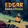 Edgar - Bokbok in Boulzac para Nintendo Switch