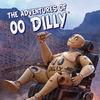 The Adventures of 00 Dilly para Nintendo Switch