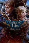 Uncharted Tides: Port Royal para Xbox One