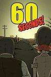 60 Seconds! para Xbox One