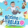 No Time to Relax para Nintendo Switch