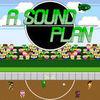 A Sound Plan para Nintendo Switch