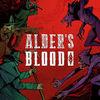 Alder's Blood para Nintendo Switch