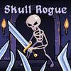 Skull Rogue para Nintendo Switch