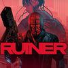 Ruiner para Nintendo Switch