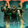 Disjunction para Nintendo Switch