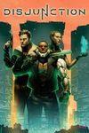 Disjunction para Xbox One