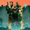 Disjunction para PlayStation 4