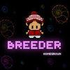 Breeder Homegrown: Director's Cut para Nintendo Switch