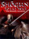 Shogun Total War: The Mongol Invasion para Ordenador