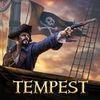 Tempest para PlayStation 4