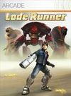 Lode Runner XBLA para Xbox 360