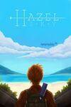 Hazel Sky para Xbox One