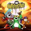 Battlesloths para Nintendo Switch