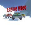 Racing Bros para PlayStation 4