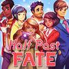 Half Past Fate para Nintendo Switch
