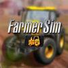 Farmer Sim 2020 para Nintendo Switch