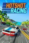 Hotshot Racing para Xbox One