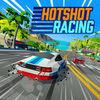 Hotshot Racing para Nintendo Switch
